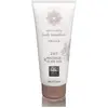 HOT Lubrifiant & Gel de Massage 2 en 1 Body Sensation Neutre 200 ml