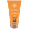 Shiatsu - Lubrifiant comestible à la mangue et thé vert - 75 ml