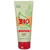 Lubrifiant Hot Bio chauffant