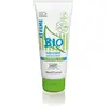 Hot Lubrifiant Eau Xtreme Superglide BIO 100 ml