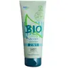 Gel lubrifiant Hot Bio Massage 2en1