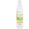 Spray Nettoyant Bio pour Sextoys 150 ml
