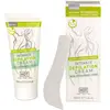 HOT (all)/HOT - HOT Crème Dépilatoire Intimate Depilation Cream