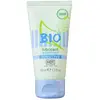 Lubrifiant Hot Bio Sensitive