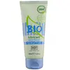 Lubrifiant Bio à base d'eau Sensitive 100 ml Hot 100 ml