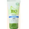 Lubrifiant Hot Bio Super