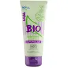 Lubrifiant bio Superglide anal