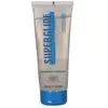 HOT - HOT Lubrifiant Eau SuperGlide Liquid Pleasure 200 ml