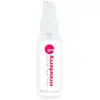HOT ero Gel Stimulant Plaisir Oral Fraise - 50 ml 50ML