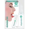HOT Gel Comestible BlowJob Oral Optimizer Menthe Poivrée