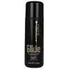 HOT Lubrifiant Premium Silicone Glide - 100 ml 100ML