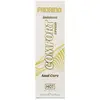 Hot PRORINO Intimate Comfort Cream Anal Care Transparent 100 ml