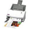 Plustek SmartOffice PS4080U