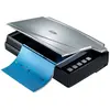 Scanner A3 Plustek A300 Plus vitesse de 2,8 secondes