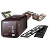 PLUSTEK OpticFilm 8300i SE