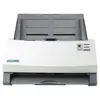 Plustek SmartOffice PS 456U Plus