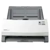 Plustek Scanner Smartoffice Ps 406u Plus