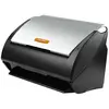 Scanner à défilement Plustek SmartOffice PS186