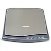 PLUSTEK OPTICSLIM 2610 PLUS