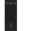 Native Instruments Traktor Z1 Mk2 table de mixage