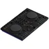 Native Instruments Traktor MX2 contrôleur DJ