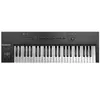 NATIVE INSTRUMENTS - KOMPLETE KONTROL A49
