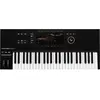 Native Instruments Native Instruments Kontrol S49 Mk3 Clavier Usb/Midi