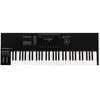 Native Instruments Native Instruments Kontrol S61 Mk3 Clavier Usb/Midi