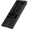 Native Instruments Traktor Kontrol X1 MK3 contrôleur DJ MIDI
