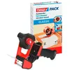 TESA Pack Dérouleurs Manuels "Classic"