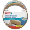 Tesa Ruban adhésif double-face 56170-00004-11 blanc (L x l) 5 m x 50 mm caoutchouc