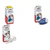 Roller correcteur tesa ROLLER 59880 8.4 mm blanc 14 m 1 pc(s)