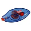 Roller jetable Tesa colle permanente 8,5mx8,4mm