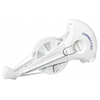 tesa ecoLogo Cassette de recharge pour roller de correction ()