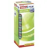TESA Tour de 8 rubans adhésif tesafilm® ECO & CLEAR - 33mm x 19mm