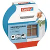 Tesa 56251-00000-00 precision ruban adhésif de masquage extérieur