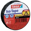 Ruban isolant tesa 56192-11-02 blanc (L x l) 10 m x 15 mm 1 pc(s)