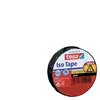 Ruban isolant tesa 56192-10-02 noir (L x l) 10 m x 15 mm 1 pc(s)