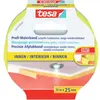Tesa 56270-00000-00 ruban adhésif de masquage pour intérieur