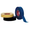 Tesa Ruban isolant ISO TAPE, 15 mm x 10 m, bleu