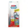 tesa Colle-seconde, fluide, en tube, 4,5 g