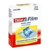 Ruban adhésif double face, transparent, 12 mm x 7,5 m tesa 57910-0000-00