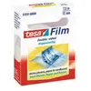 Tesa ruban adh?sif double face, transparent, 12 mm x 7,5 m 57911-00000-00