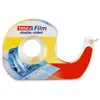 Tesa 57912 tape dispener