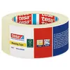 Tesa - tape 04323-00044-00 - ruban protecteur krepp 04323-50 m x 50 mm