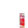 Otto-office tesa® Lot de 10 rouleaux de ruban adhésif transparent 15 mm x 66 m