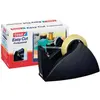 Tesa 57422-00001-01 Easy Cut Dérouleur de table