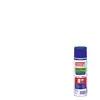 TESA Spray colle Permanent - 500 ml