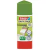 Tesa 572720020001 Tesa Ecologo Easy Stick Bâton de colle universel