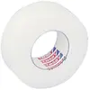 57333-00000-03 film Invisible mat (l x l) 33 m x 19 mm 6 pc(s) - Tesa